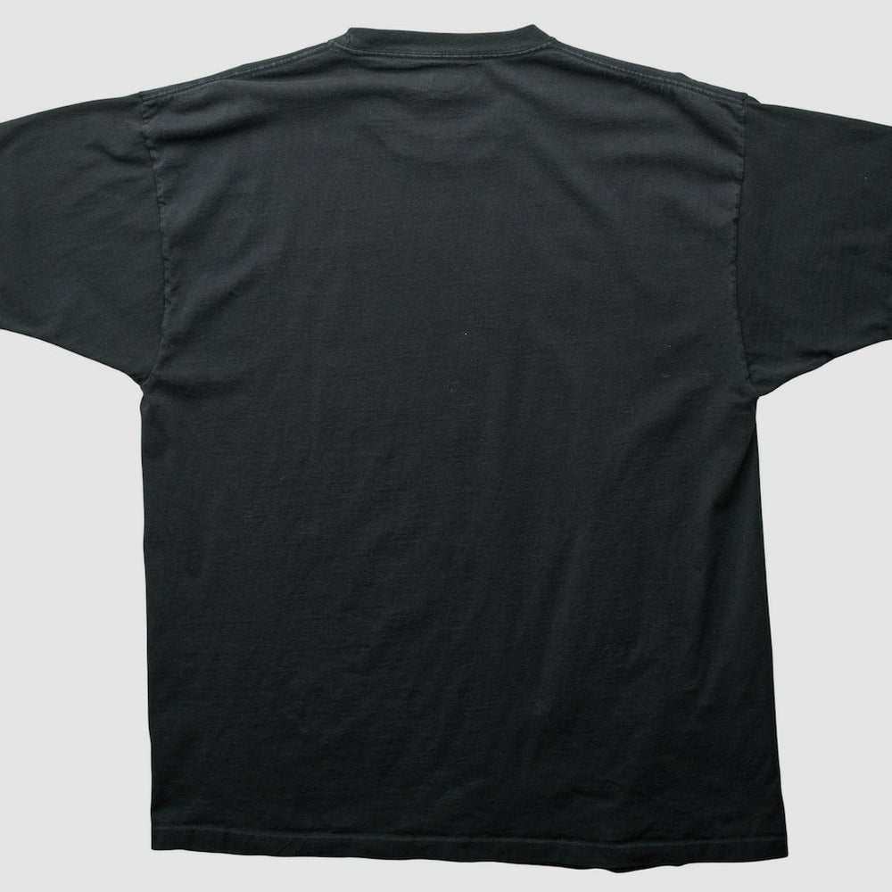 NFL Pittsburgh Steelers Reebok 2006 T-shirt