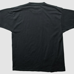 NFL Pittsburgh Steelers Reebok 2006 T-shirt