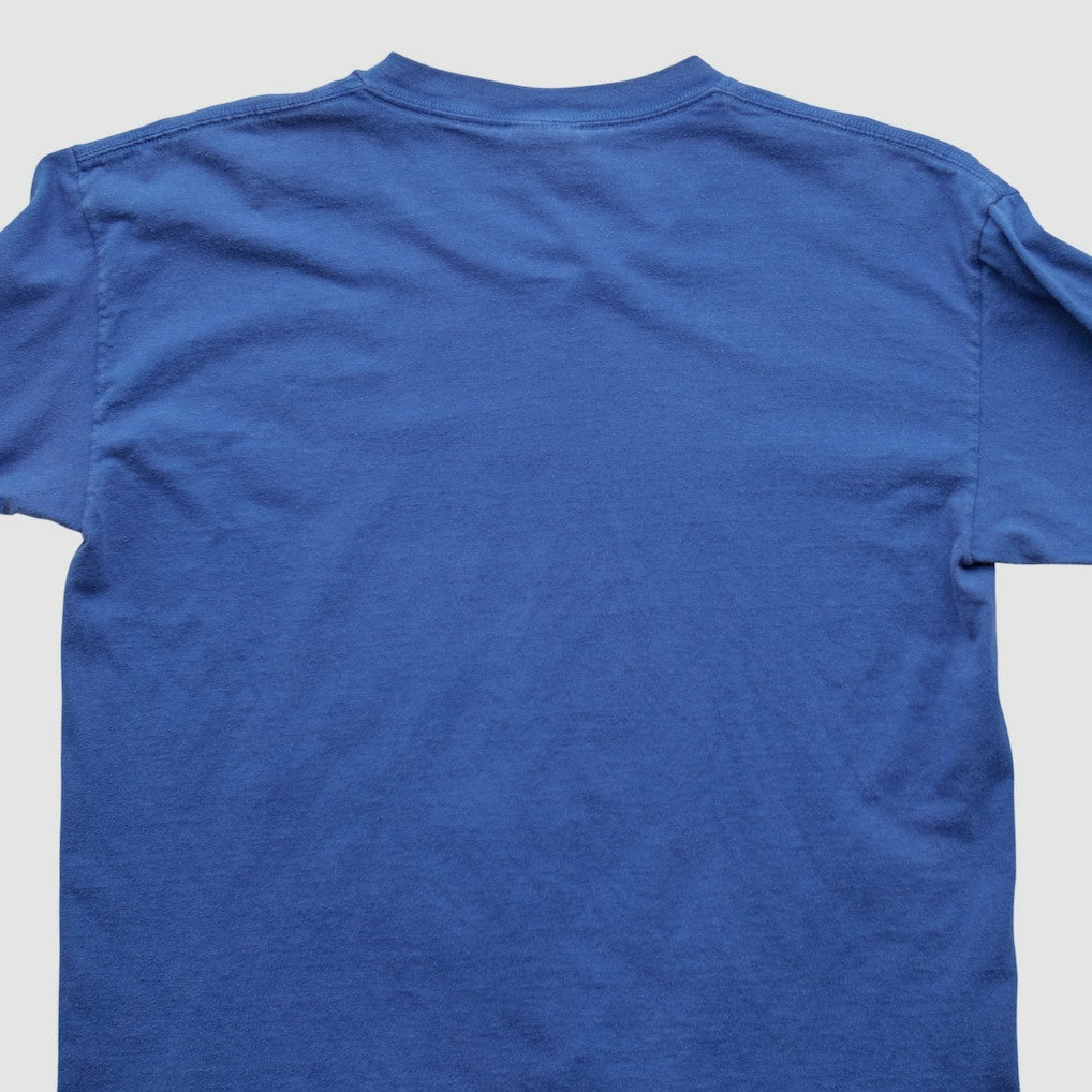 NFL Indianapolis Colts NFL 2000s Long Sleeve T-shirt