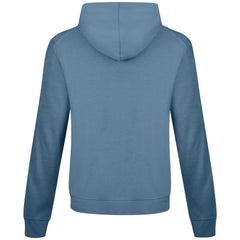Cleveland Guardians Levelwear Relay Hoodie - Blue