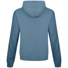 Boston Red Sox Levelwear Relay Hoodie - Blue
