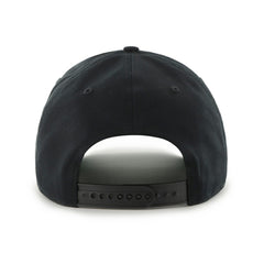 Anaheim Ducks '47 Nantasket Captain Adjustable Hat