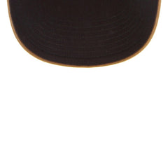 Buffalo Sabres Carhartt x '47 MVP Structured Adjustable Hat