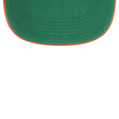 New York Islanders '47 Atkin Vintage 2-Tone Relaxed Hitch Adjustable Hat