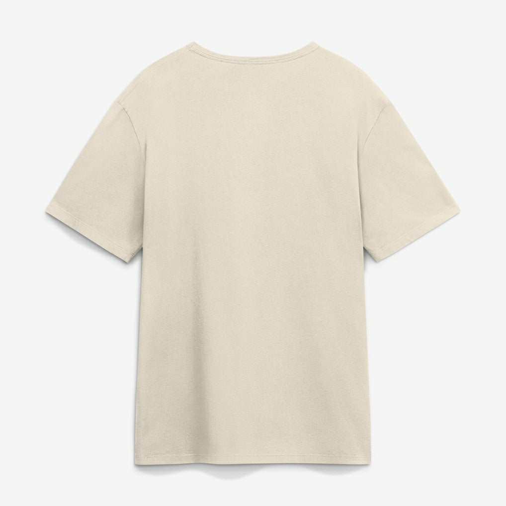 Chicago Bulls St. Patrick's Day City Charms T-Shirt sale - Cream shop