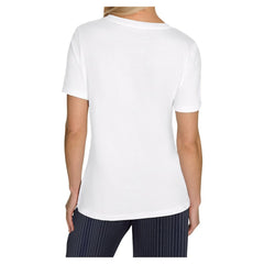 Utah Mammoth Starter Women's Tough Puck T-Shirt