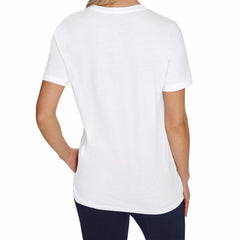 Florida Panthers Starter Women's Tonal Beach T-Shirt