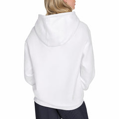 Nashville Predators Starter Women's Tonal Beach Hoodie