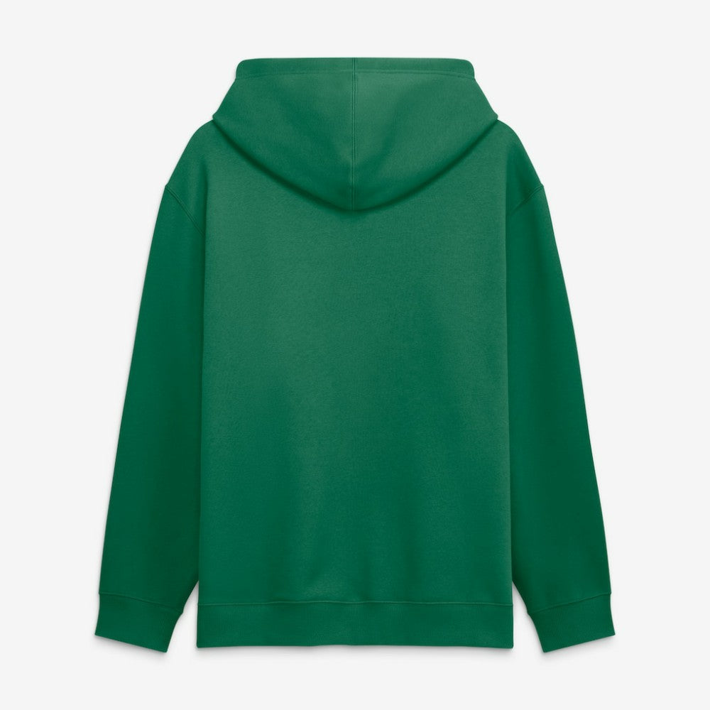 Dallas Stars 2026 Stanley Cup Playoffs Hoodie