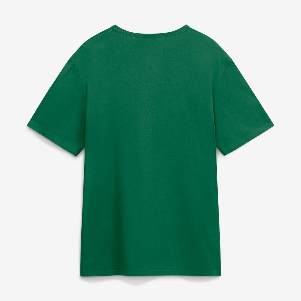 Dallas Stars 2026 Stanley Cup Playoffs Legacy T-Shirt
