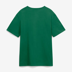 Dallas Stars 2026 Stanley Cup Playoffs Legacy T-Shirt