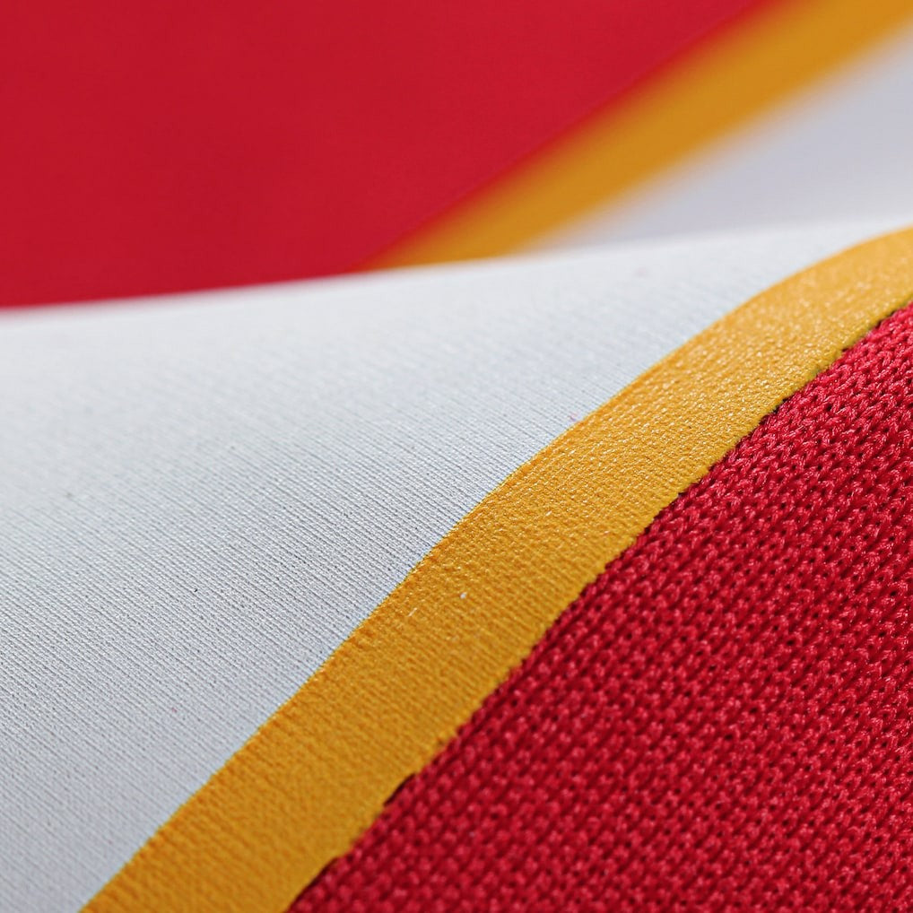 NFL Kansas City Chiefs Travis Kelce  Youth Game Jersey