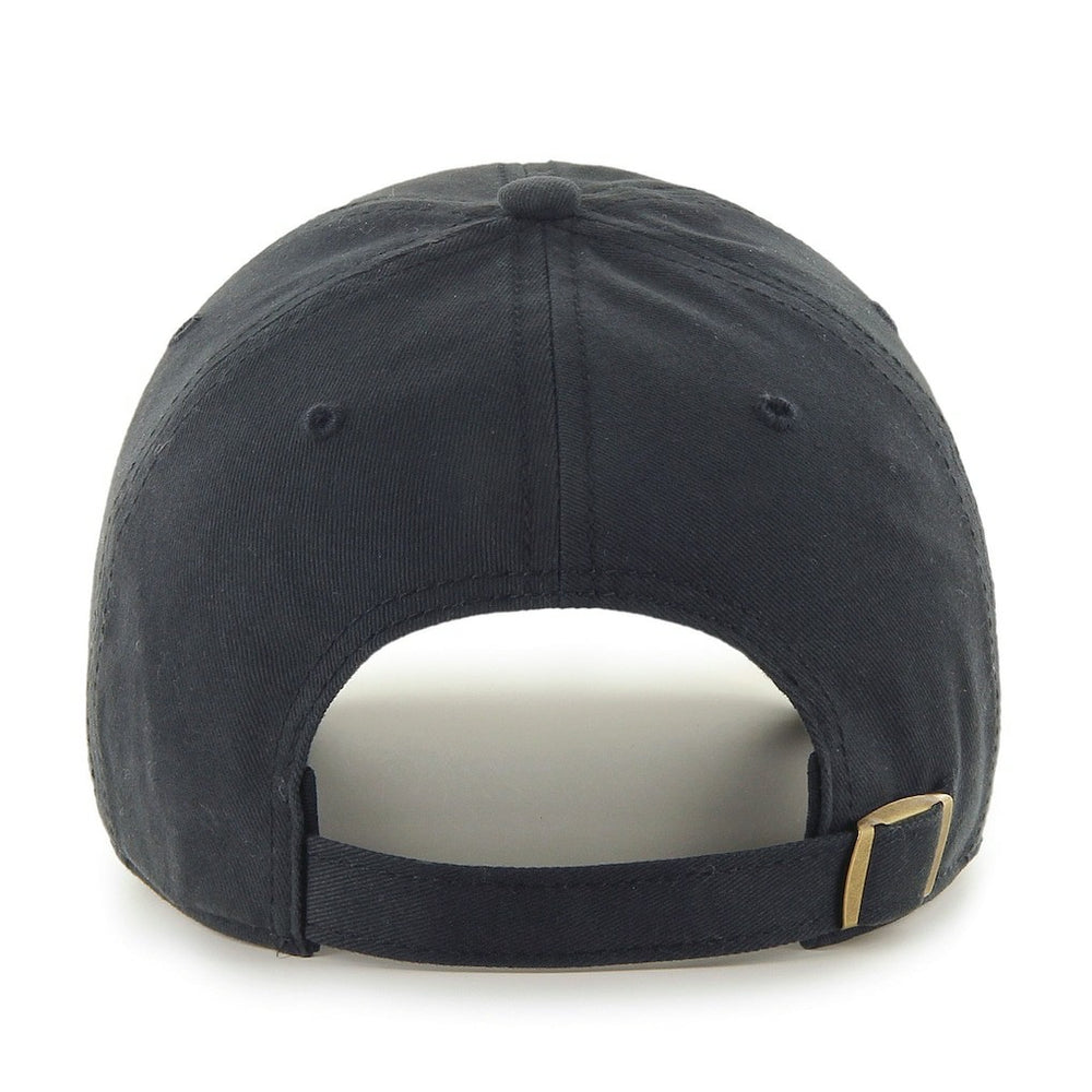 NFL New Orleans Saints '47 Women's Miata Clean Up Adjustable Hat