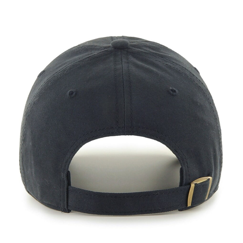 NFL Pittsburgh Steelers '47 Women's Miata Clean Up Adjustable Hat