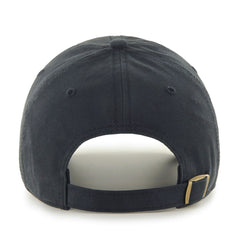 NFL Pittsburgh Steelers '47 Women's Miata Clean Up Adjustable Hat