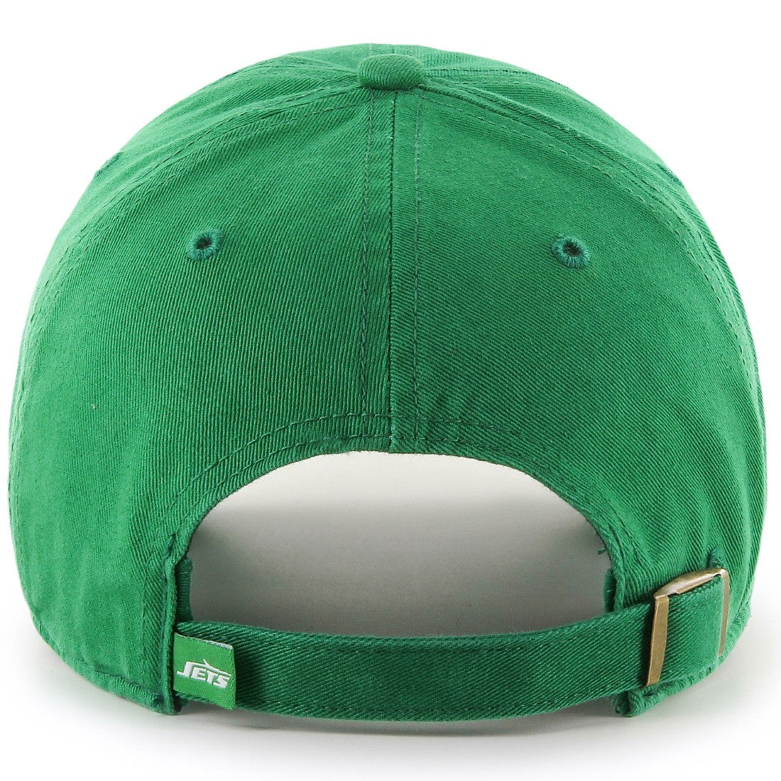 NFL New York Jets '47 Historic Clean Up Adjustable Hat