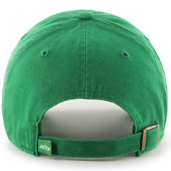 NFL New York Jets '47 Historic Clean Up Adjustable Hat