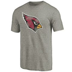 NFL Arizona Cardinals Distressed Team T-Shirt