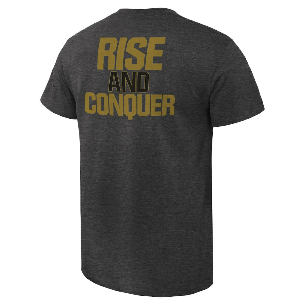 NFL Baltimore Ravens Rally Logo T-Shirt