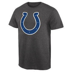NFL Indianapolis Colts Rally Logo T-Shirt