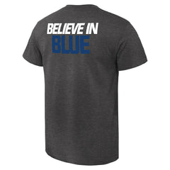 NFL Indianapolis Colts Rally Logo T-Shirt