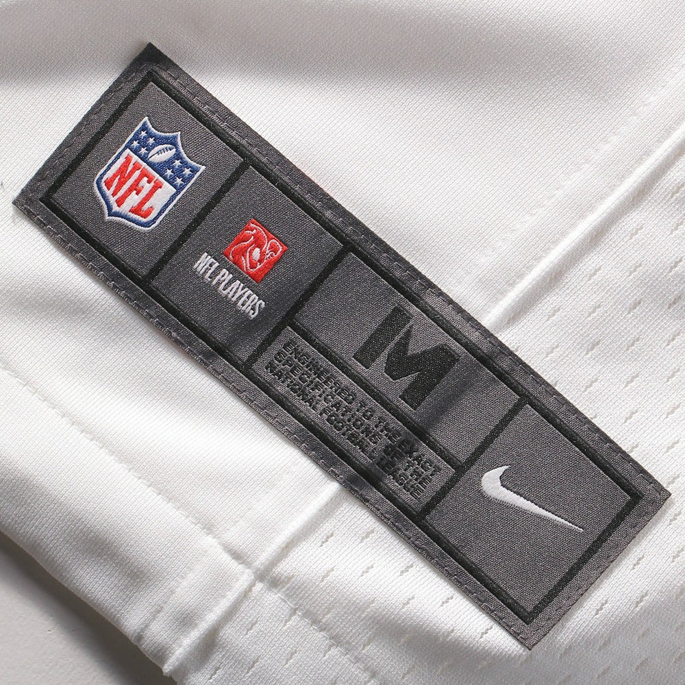 NFL Kansas City Chiefs Travis Kelce  Youth Game Jersey