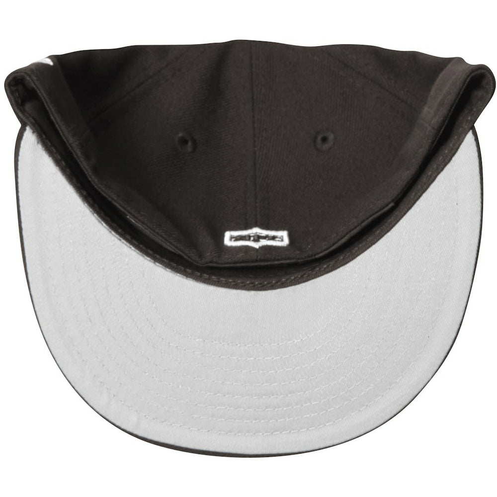 NFL Chicago Bears B-Dub 59FIFTY Fitted Hat