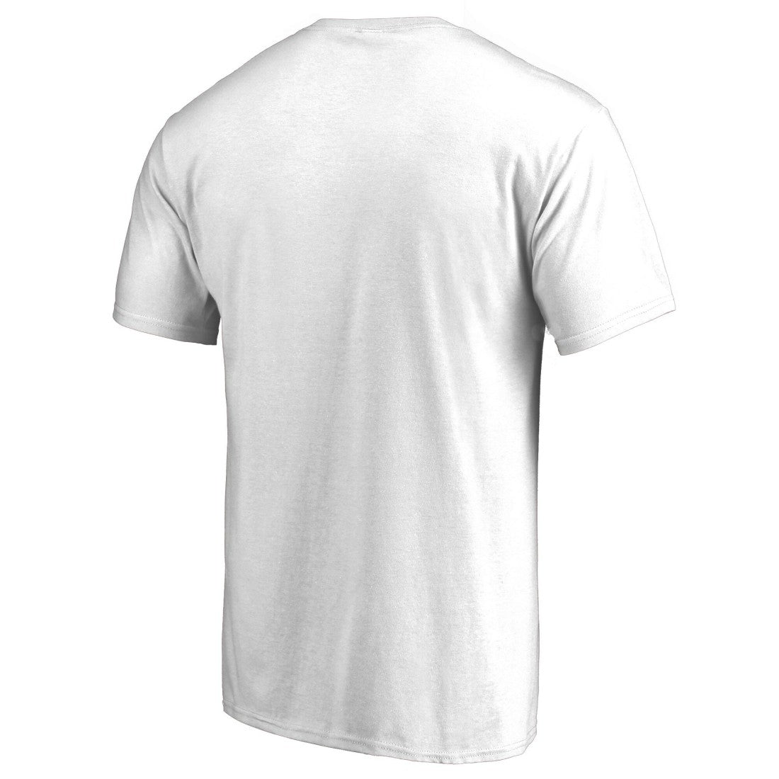 NFL Green Bay Packers Team Lockup 2 T-Shirt