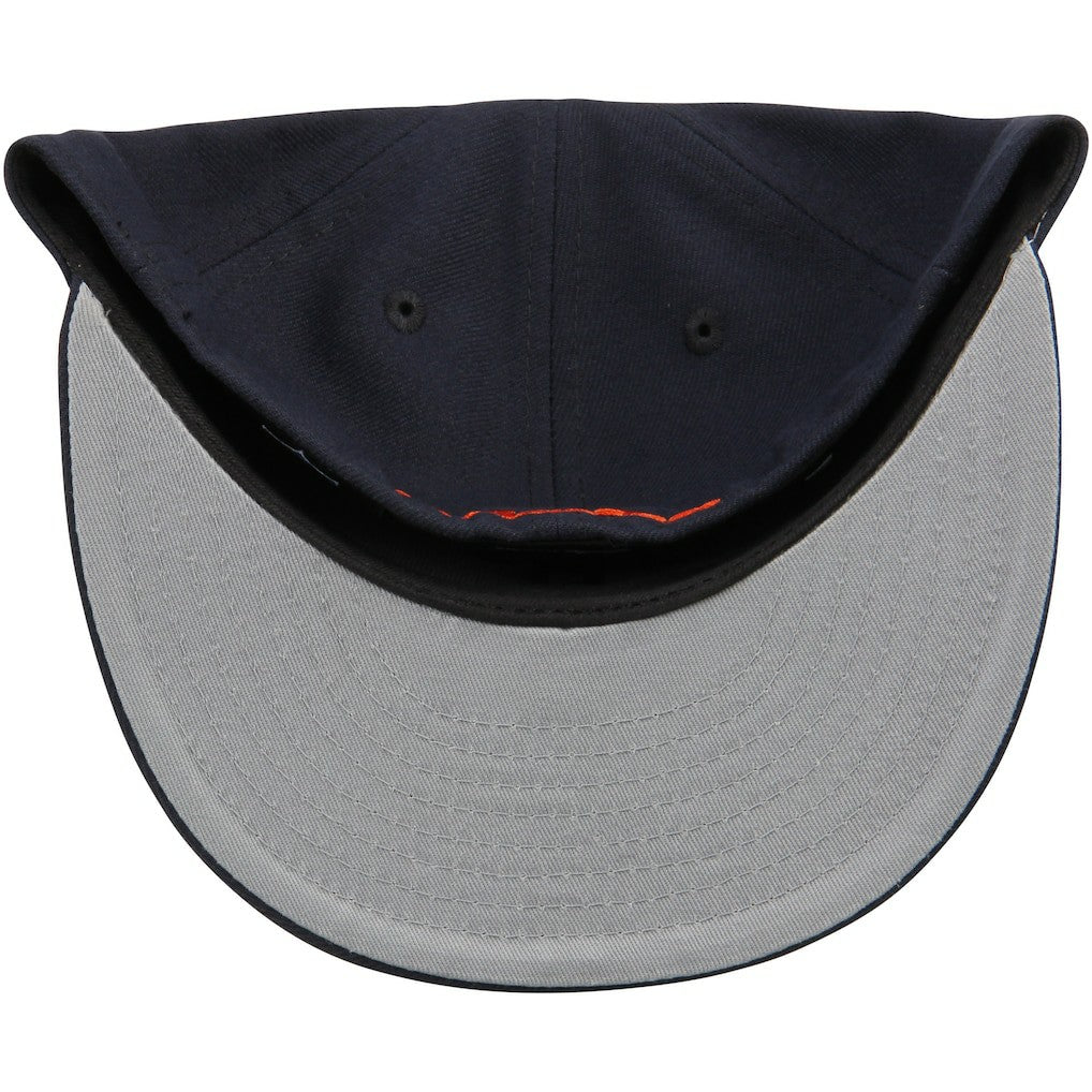 NFL Chicago Bears Omaha 59FIFTY Fitted Hat