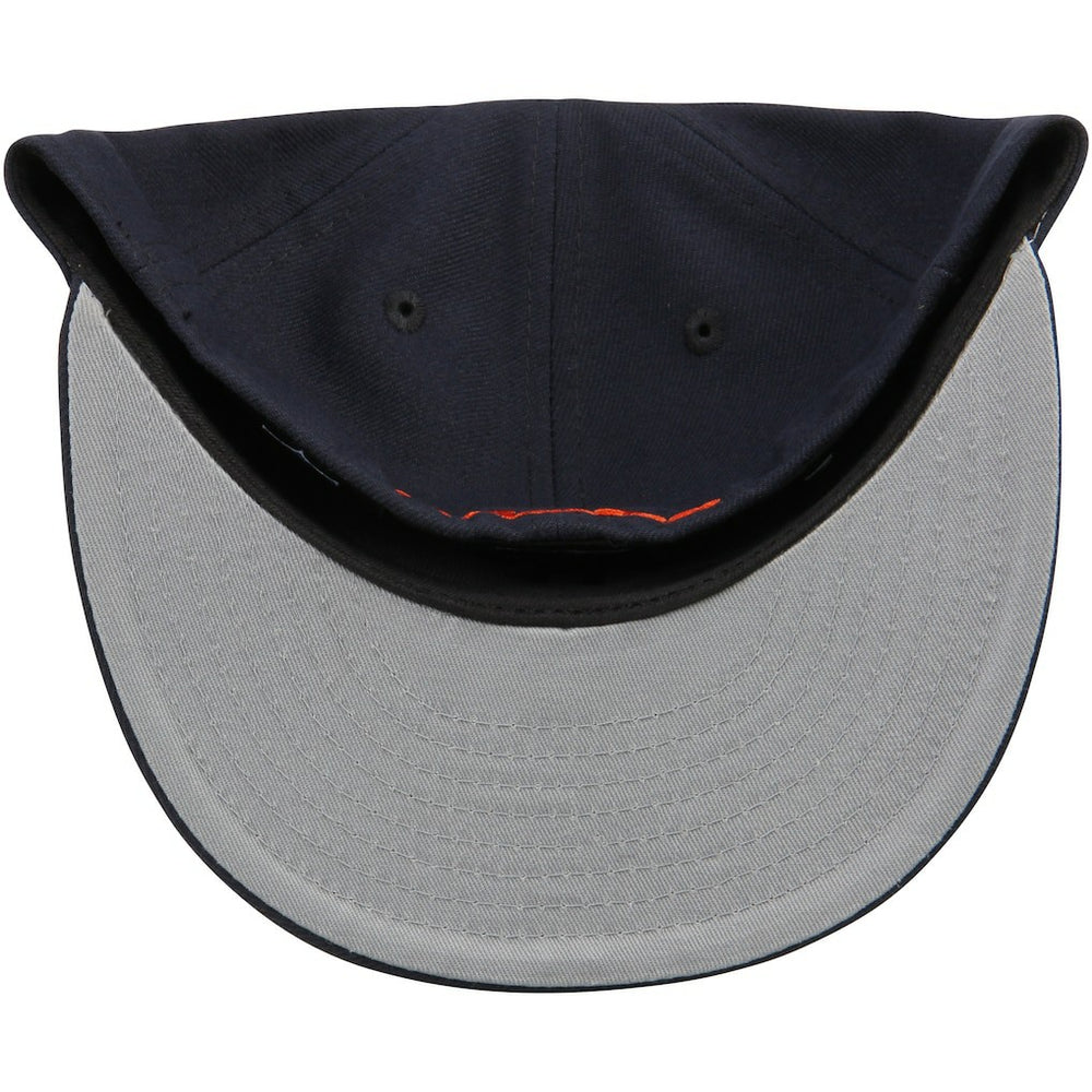 NFL Chicago Bears Omaha 59FIFTY Fitted Hat
