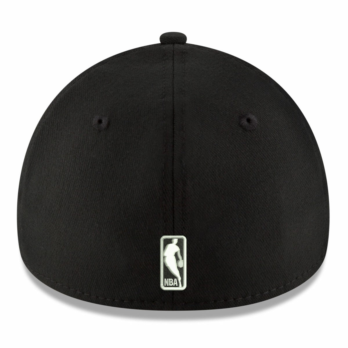 Orlando Magic Team Classic 39THIRTY Flex Hat - Black | New Era on sale