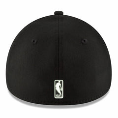 Orlando Magic Team Classic 39THIRTY Flex Hat - Black | New Era on sale