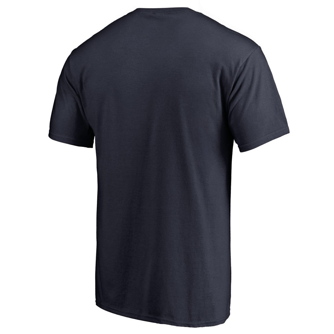 NFL Seattle Seahawks Firefighter T-Shirt