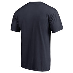 NFL Seattle Seahawks Firefighter T-Shirt