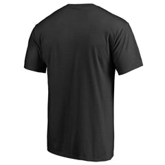 NFL Atlanta Falcons Alternate Logo T-Shirt
