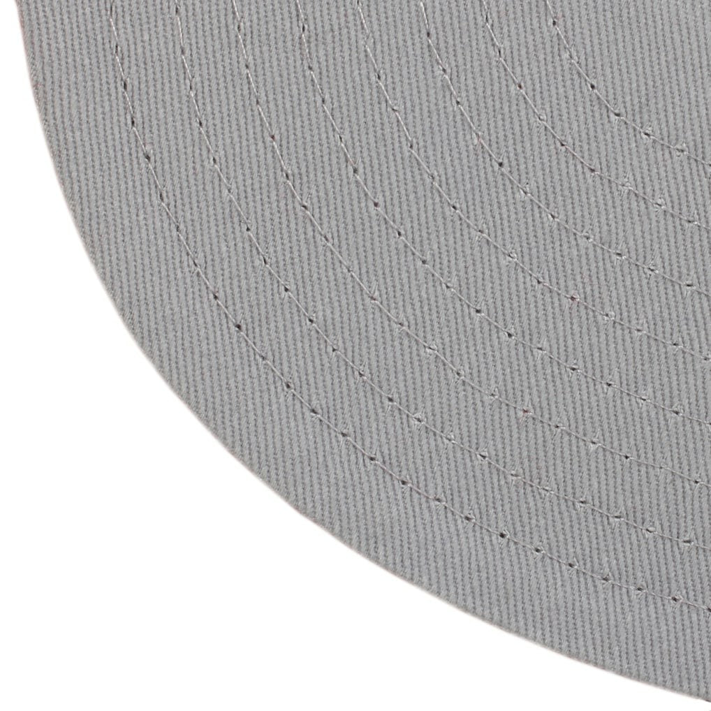 Indiana Pacers Team Color 9FIFTY Snapback Hat - Navy | New Era shop