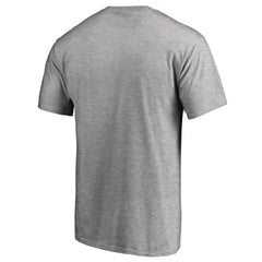 Pittsburgh Pirates Cooperstown Collection Forbes T-Shirt - Ash