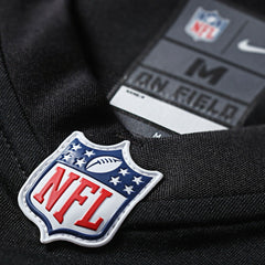 NFL New Orleans Saints Michael Thomas  Youth Game Jersey