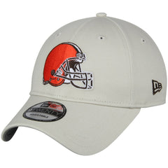 NFL Cleveland Browns Playmaker 9TWENTY Adjustable Hat