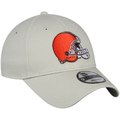 NFL Cleveland Browns Playmaker 9TWENTY Adjustable Hat