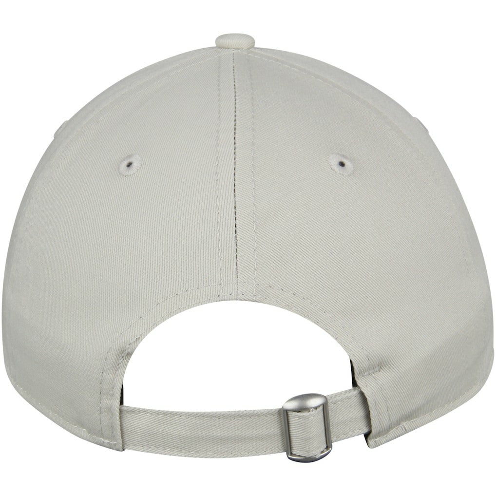 NFL Cleveland Browns Playmaker 9TWENTY Adjustable Hat