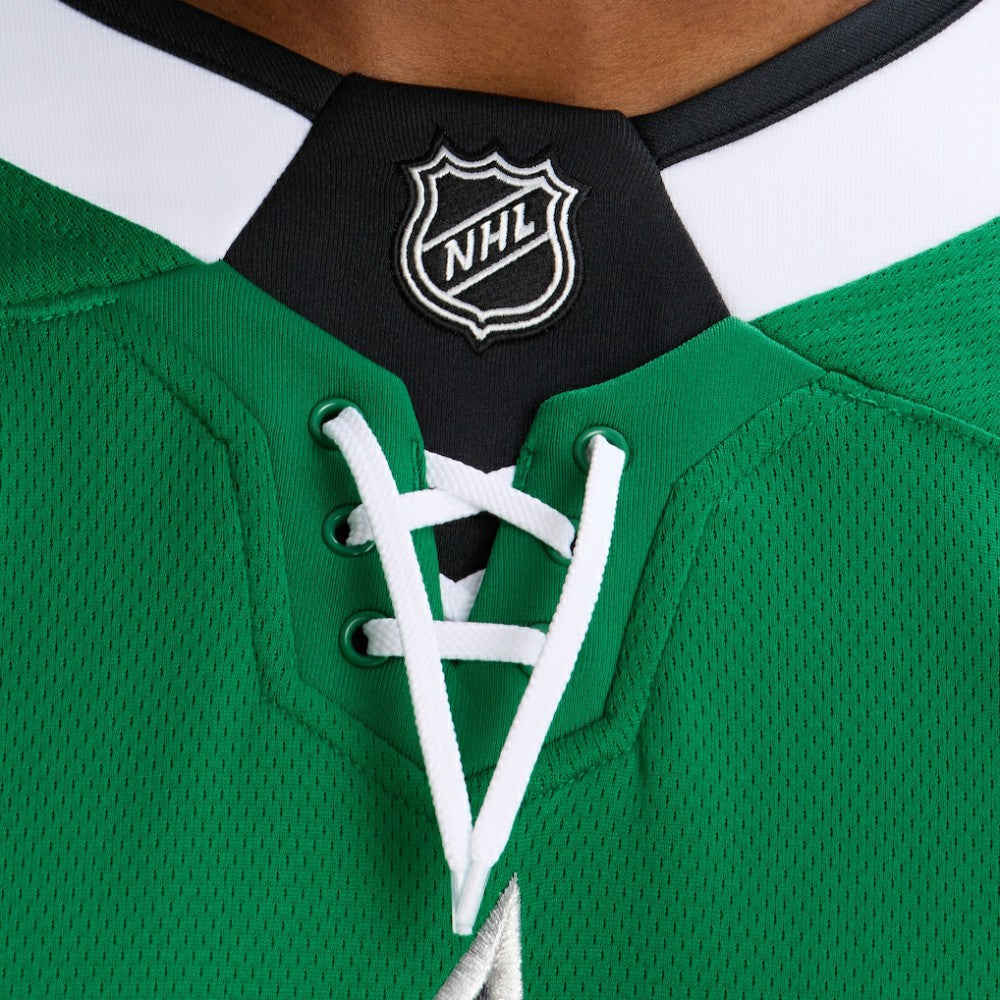 Dallas Stars Fanatics Breakaway Home Jersey