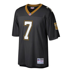 NFL New Orleans Saints Morten Andersen  Retired Player Legacy Replica Jersey
