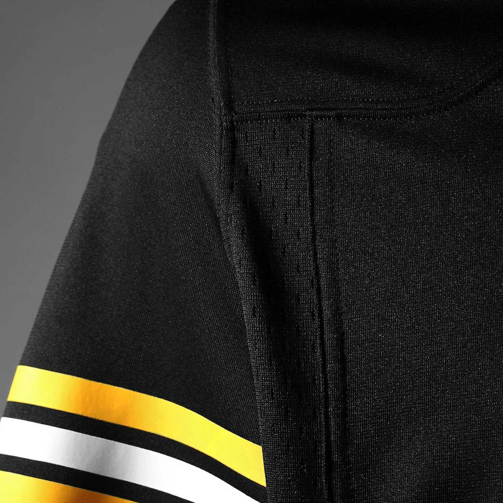 NFL Pittsburgh Steelers T.J. Watt  Youth Game Jersey