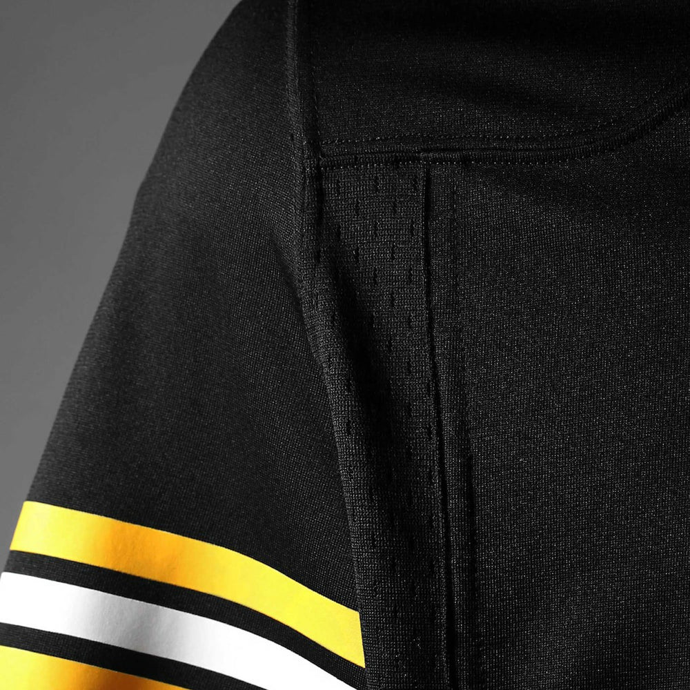 NFL Pittsburgh Steelers T.J. Watt  Youth Game Jersey