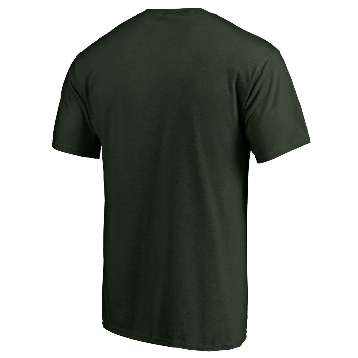 Giannis Antetokounmpo Milwaukee Bucks Fade Away T-Shirt - Green shop