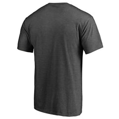 Buffalo Sabres Victory Arch T-Shirt