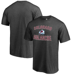 Colorado Avalanche Victory Arch T-Shirt