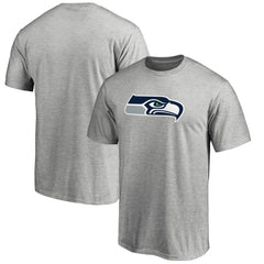 NFL Seattle Seahawks Primary Logo T-Shirt