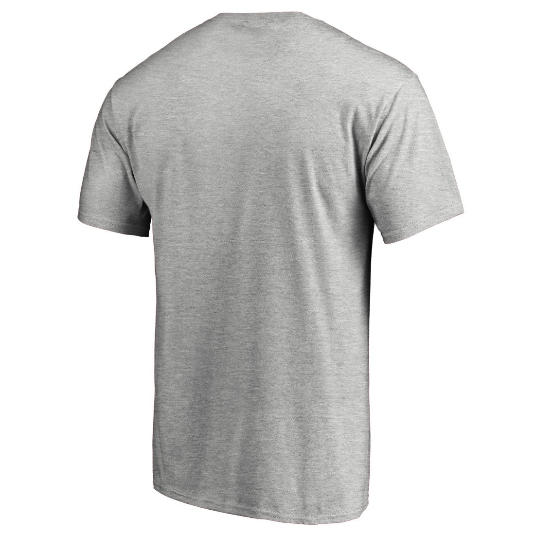 NFL Seattle Seahawks Primary Logo T-Shirt